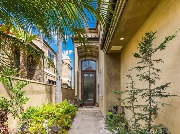 31462 Isle Vis, Laguna Niguel, CA 92677