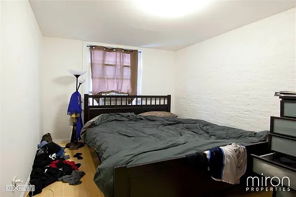 Rented by Citi Habitats | media 68