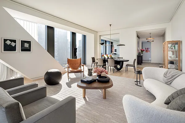 Sold by Douglas Elliman | media 29