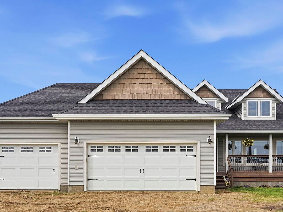 1st image of 554044 Range Road 192