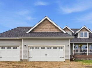 554044 Range Road 192, Lamont County, AB T0B 4E0