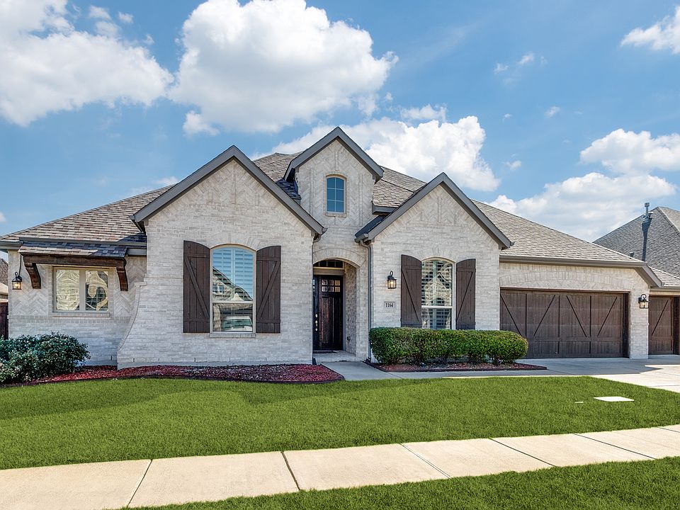 1st image of 1664 Lucca Dr