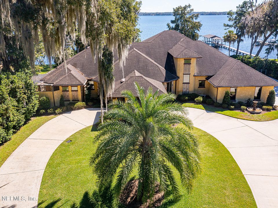 1st image of 1090 DOCTORS LAKE INLET
