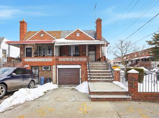 9502 Avenue B, Brooklyn, NY 11236