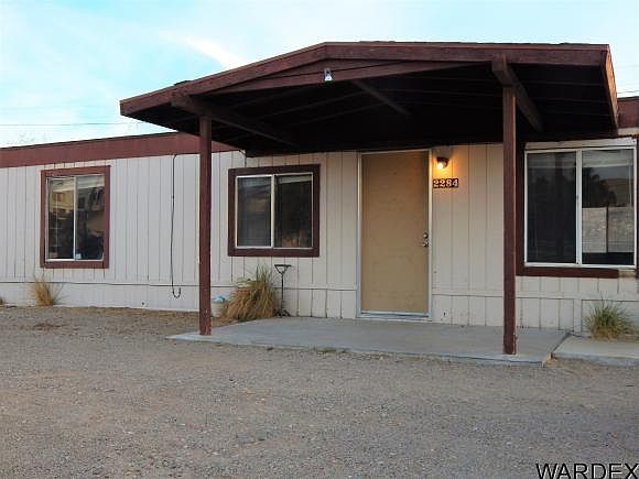 1st image of 2284 Merrill Ave