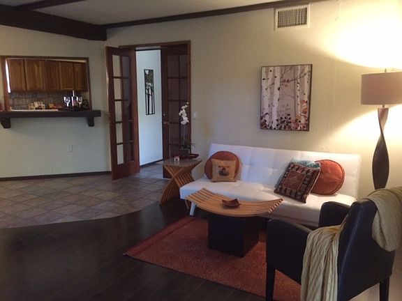 2nd image of 8682 Villa La Jolla Dr Unit 6