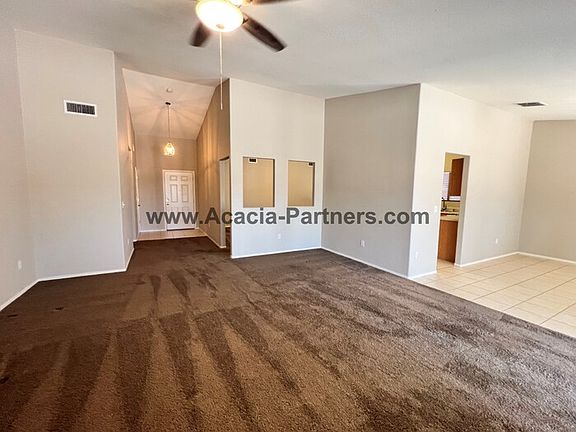 3rd image of 10595 E Heartleaf Willow Dr
