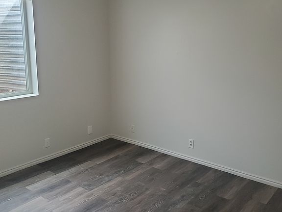 5th image of 750 W 4800 S #750