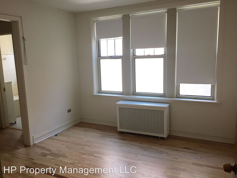 1st image of 1321 E Madison Park APT 2