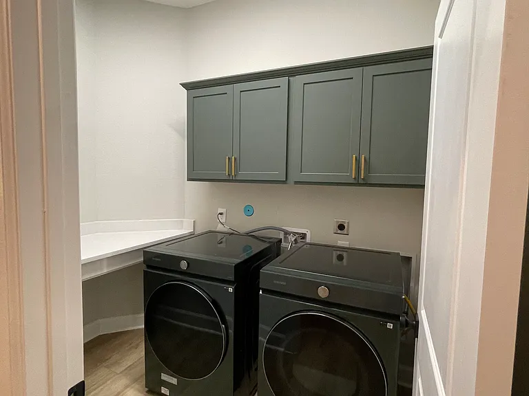 18303 Bluebird Branch Ln — Photo 36