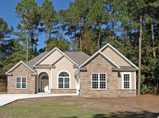 1818 Woodstork Dr #478, Conway, SC 29526