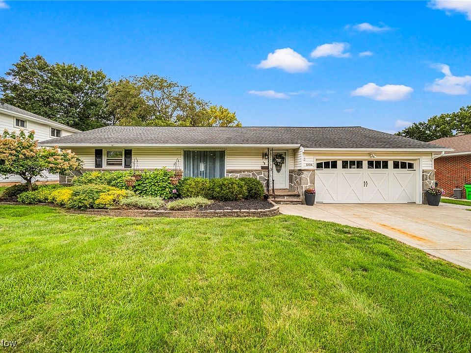 1st image of 1004 Barkston Dr