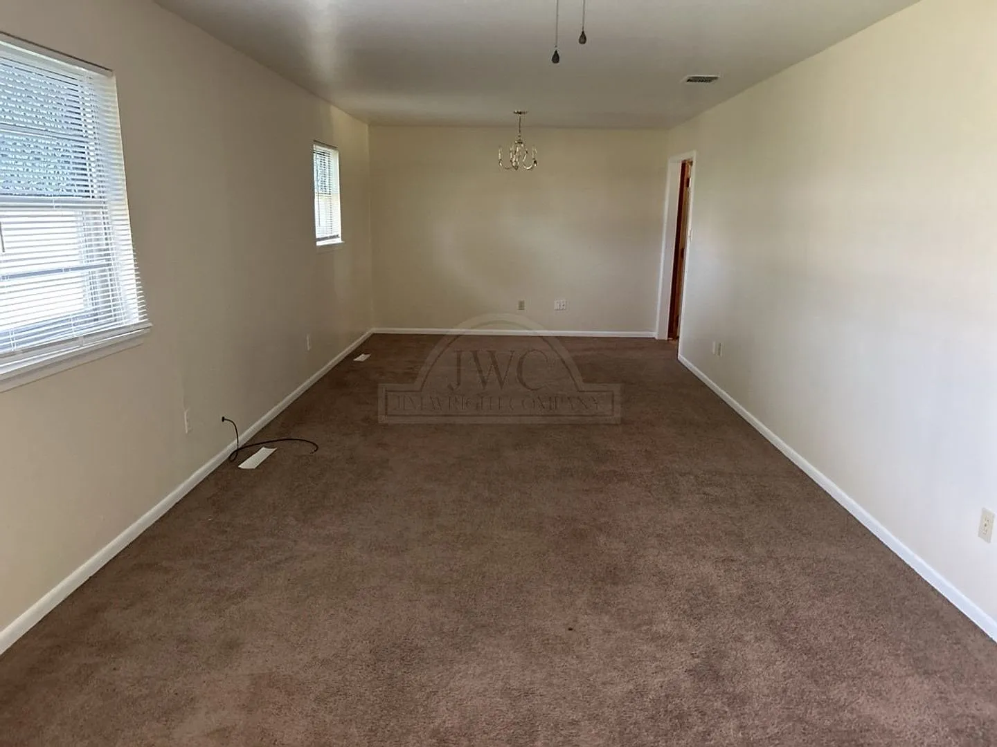 3906 Clear Creek Rd, Killeen — Photo 4