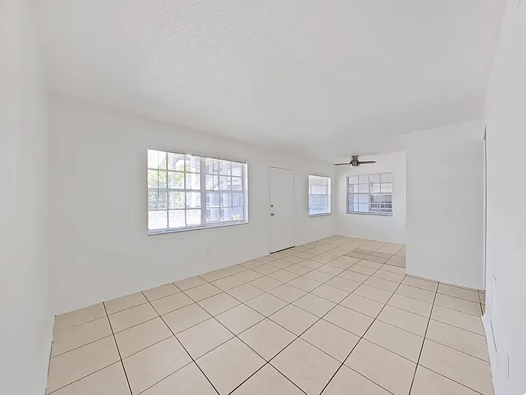 111 N Lady Mary Dr #14 — Photo 6