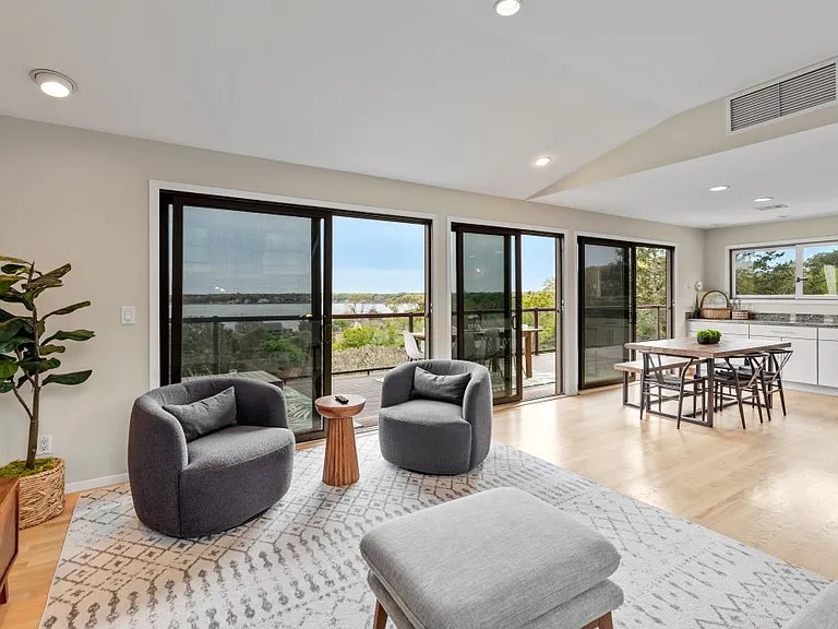 3 Oceanview Rd — Photo 8
