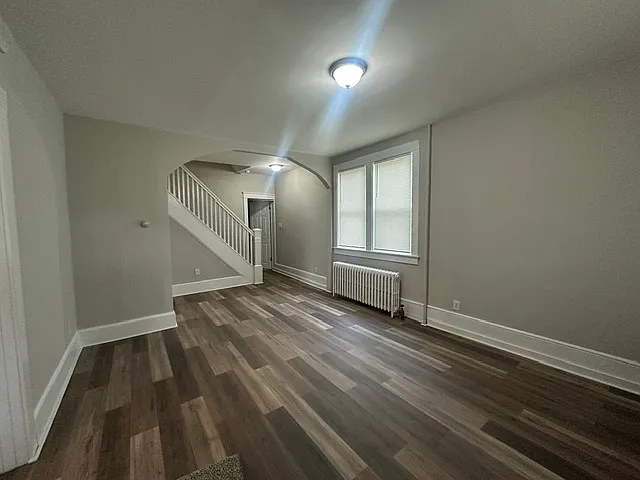 2672 S Main Rd — Photo 3