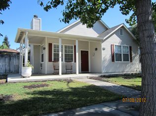 204 E Main St, Winters, CA 95694