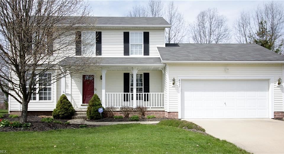 1st image of 4197 Chapman Dr