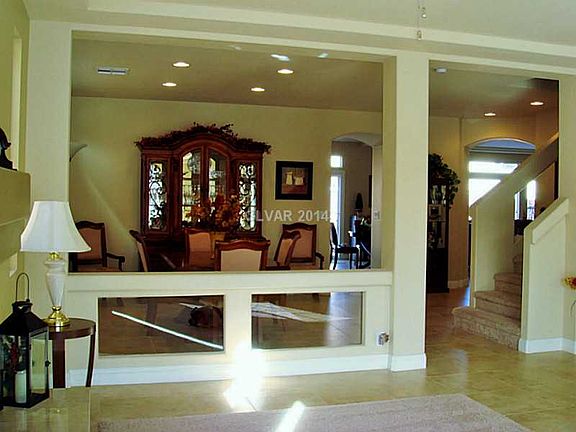 4th image of 6250 S Sierra Knolls Ct