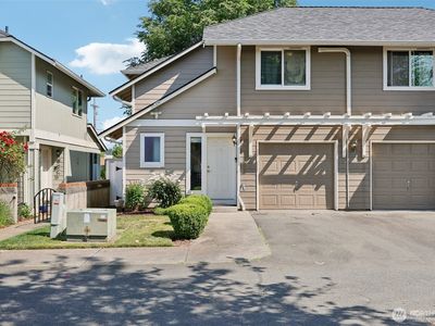 17803 149th Street SE, Monroe, WA, 98272