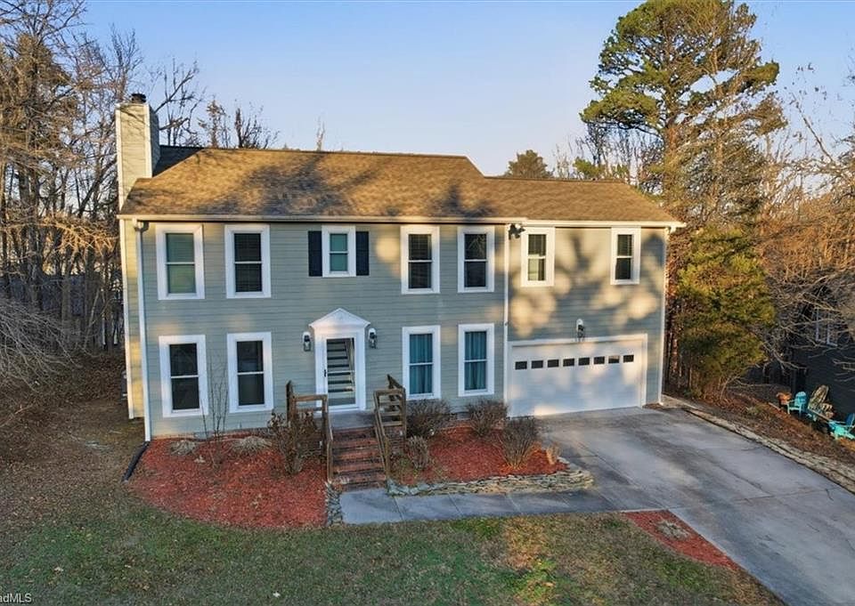 1st image of 156 Cedar Bluff Ct