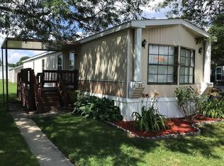 5702 Angola Rd, Toledo, OH 43615