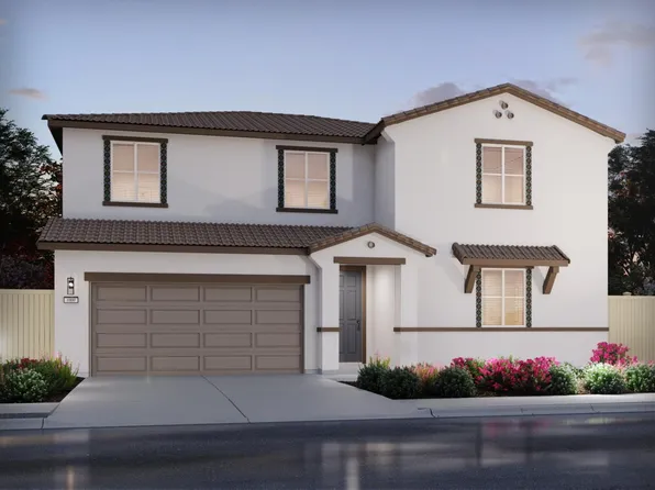 4641 Majesty Way, Lincoln, CA 95648