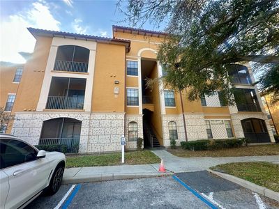 6169 Metrowest Blvd Unit 307, Orlando, FL, 32835