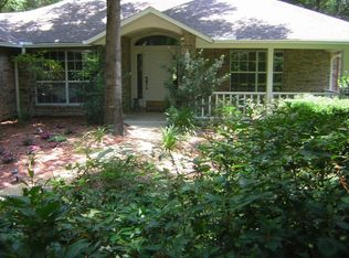9527 SW 67th Dr, Gainesville, FL 32608