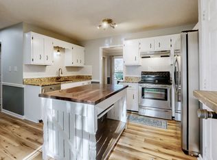 404 Boscobel Ct, Clarksville, TN 37040