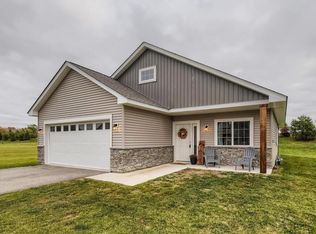 220 16th Ave SE, Lonsdale, MN 55046