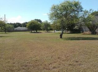105 Teresa Ln, Rockport, TX 78382