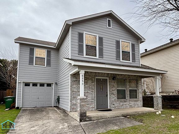 2nd image of 6250 Cypress Cir