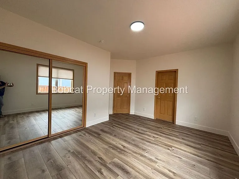 1300 Bridle Way — Photo 32