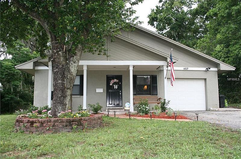 1st image of 457 S Triplet Lake Dr