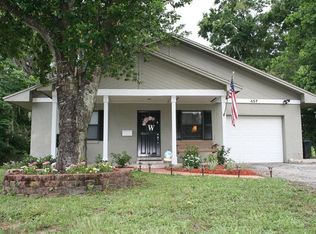457 S Triplet Lake Dr, Casselberry, FL 32707