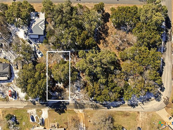 4th image of 4533 & 4539 Kimberly Dr
