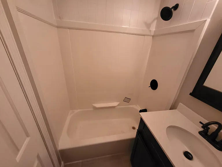 1870 Kennedy Blvd #4E — Photo 8