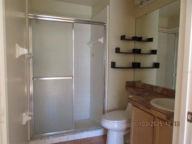 13538 Summerton Dr — Photo 10