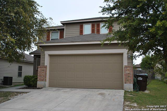 1st image of 10343 Royal Est