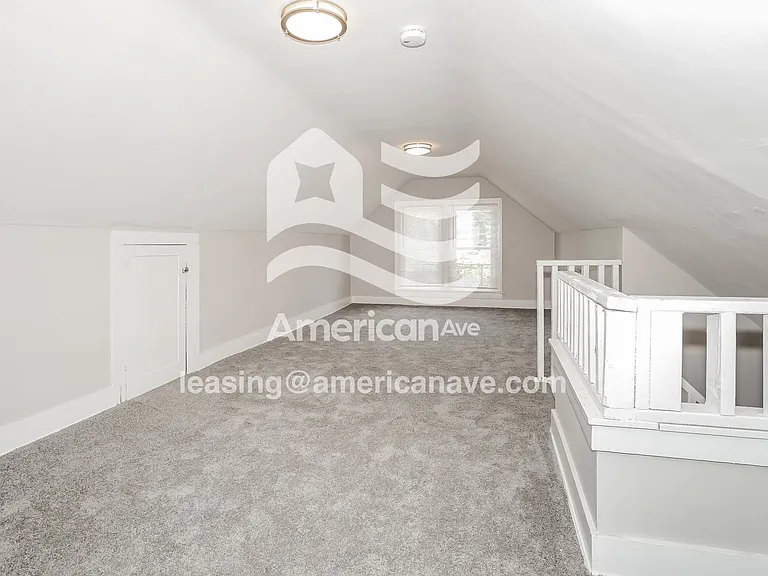 1846415_006_bonus_room_12845512.jpg
