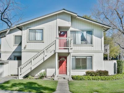 4974 Flat Rock Cir, San Jose, CA, 95136
