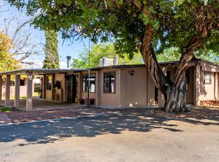 2143 N Lindsay Rd, Mesa, AZ 85213