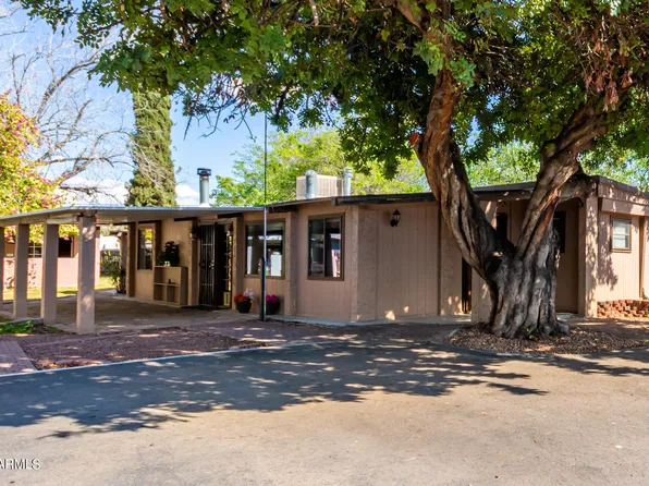 2143 N LINDSAY Road, Mesa, AZ 85213