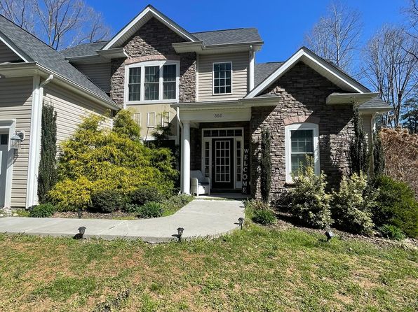550 W Locket Creek Blvd