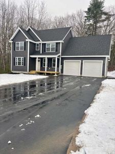 10 Valley Lane, Somersworth, NH, 03878