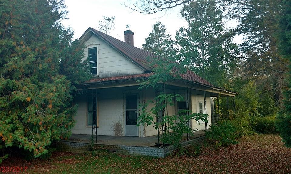 1st image of 133 Dean St
