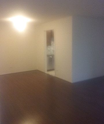 5th image of 2259 N Enlund Dr Unit 5
