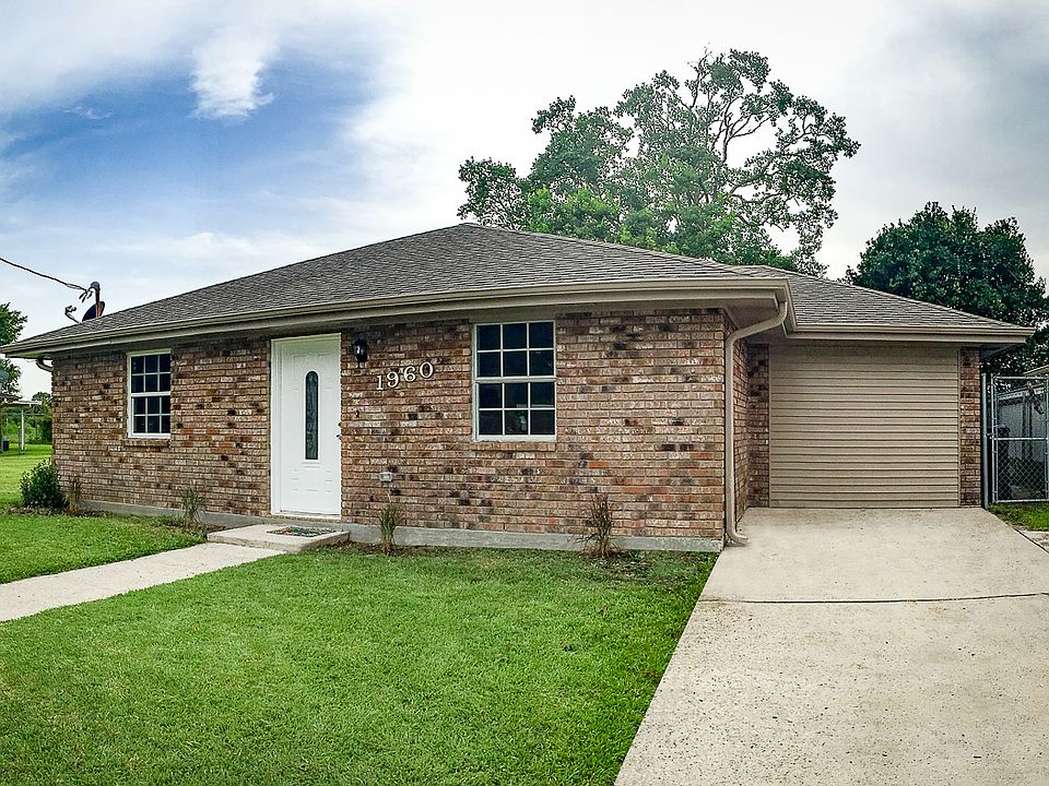 Renovated - Like New!.