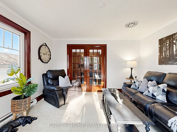 4th image of 13911 Old Scugog Rd